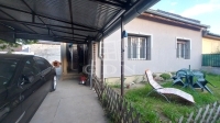 Verkauf einfamilienhaus Budapest, XX. bezirk, 125m2
