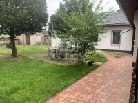 For sale flat (brick) Budapest XX. district, 70m2