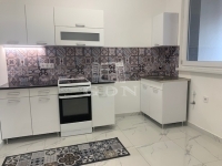 For sale part of a house Budapest XX. district, 70m2