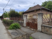 For sale family house Budapest, XXIII. district, 120m2