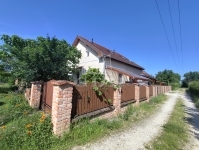 For sale semidetached house Fót, 70m2