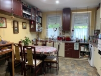 For sale flat (panel) Budapest XX. district, 70m2