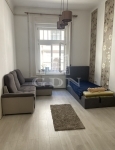 For sale flat (brick) Budapest V. district, 66m2