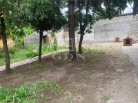 Eladó telek Budapest, XX. kerület, 270m2