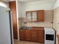For sale flat (brick) Budapest XIV. district, 45m2
