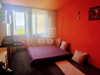 For sale flat Budapest, XV. district, 66m2