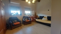For sale family house Fót, 82m2
