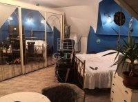 For sale family house Budapest, XV. district, 326m2