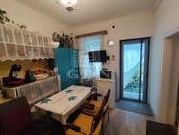Eladó családi ház Budapest XVII. kerület, 95m2