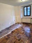 Продается квартира (кирпичная) Budapest XIV. mикрорайон, 51m2