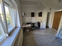Eladó lakás Kecskemét, 78m2
