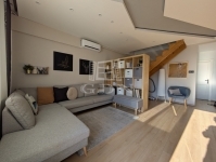 For sale flat (panel) Kecskemét, 80m2