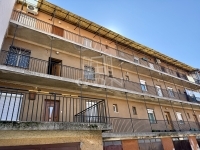 For sale flat (brick) Kecskemét, 70m2