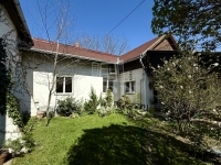 For sale part of a house Kecskemét, 60m2