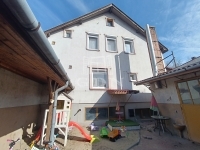 出卖  Kecskemét, 340m2