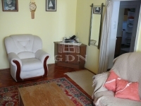 Eladó lakás (téglaépítésű) Kecskemét, 62m2