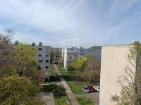 Eladó lakás (panel) Kecskemét, 60m2