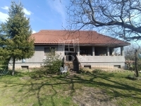 Verkauf einfamilienhaus Kecskemét, 155m2