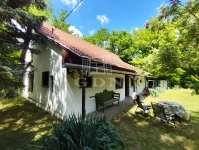 For sale farm Bugac, 71m2