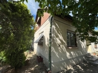 For sale family house Abony, 140m2