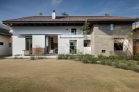 For sale family house Kiskunfélegyháza, 192m2