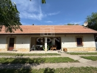 For sale farm Lakitelek, 100m2