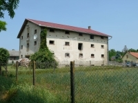 出卖 库房 Kerekegyháza, 704m2