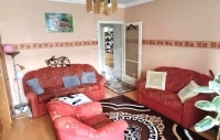 出卖  Nagykőrös, 80m2