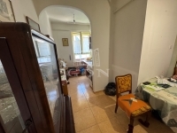 For sale flat Kecskemét, 40m2