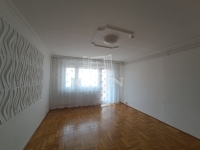 For rent townhouse Kecskemét, 78m2