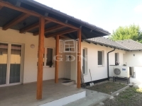 For sale family house Albertirsa, 80m2