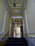 Eladó lakás (téglaépítésű) Budapest VIII. kerület, 40m2