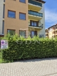 出卖  Budapest, XX. 市区, 88m2