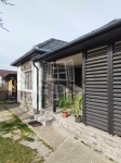 For sale family house Ráckeve, 61m2