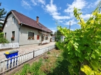 For sale family house Szigetszentmárton, 173m2
