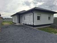 Eladó családi ház Bugyi, 120m2