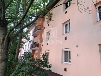 Eladó lakás Tököl, 43m2