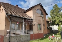 Eladó családi ház Dunaharaszti, 239m2
