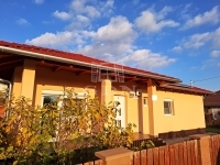 出卖 家庭别墅 Ráckeve, 104m2
