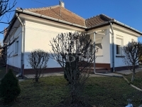 出卖 家庭别墅 Szigetcsép, 81m2