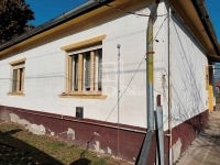 Verkauf einfamilienhaus Tököl, 80m2