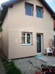 For sale family house Szigetújfalu, 110m2