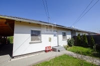 Verkauf einfamilienhaus Halásztelek, 92m2