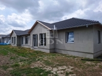 For sale townhouse Kiskunlacháza, 67m2