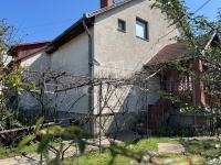 Vânzare casa familiala Szigethalom, 142m2