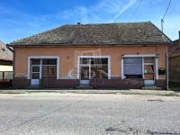 Verkauf einfamilienhaus Szigetújfalu, 200m2