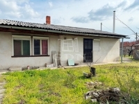 Verkauf einfamilienhaus Szigetszentmiklós, 144m2