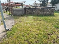 Verkauf wohngrundstück Szigetszentmiklós, 751m2