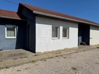 Verkauf doppelhaus Tököl, 69m2