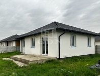 Verkauf doppelhaus Kiskunlacháza, 100m2
